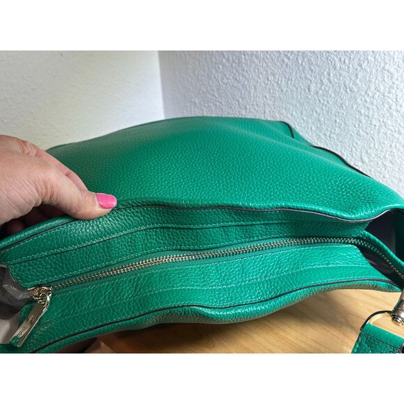 Kate Spade Lexy Shoulder Bag EUC - Picture 4 of 8